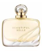 Estee Lauder Beautiful Belle EDP 50 ml