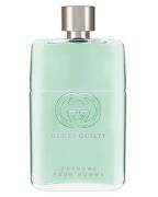 Gucci Guilty Cologne EDT 90 ml