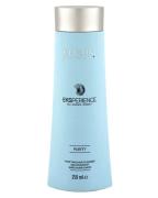 Revlon Purity Purifying Hair Cleanser 250 ml