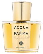 Acqua Di Parma Magnolia Nobile EDP 50 ml