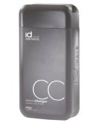 Id Hair Elements Repair Charger Healing Conditioner (UU) 250 ml