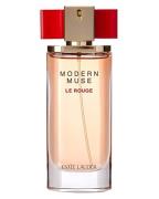 Estee Lauder Modern Muse Le Rouge EDP 50 ml