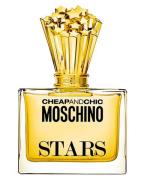 Moschino Cheap And Chic Stars EDP 30 ml