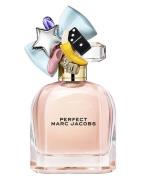 Marc Jacobs Perfect EDP 100 ml
