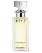Calvin Klein Eternity For Woman EDP 100 ml
