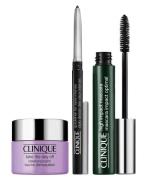 Clinique High Impact Favourites Set Limited Edition 15 ml