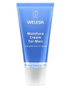 Weleda Men's Moisturising Cream 30 ml