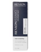 Revlon Revlonissimo High Coverage 6 60 ml