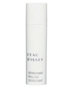 Issey Miyake L'eau D'issey For Woman Deodorant Roll-on 50 ml