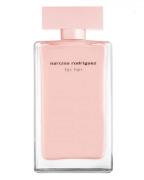 Narciso Rodriguez For Her EDP  30 ml
