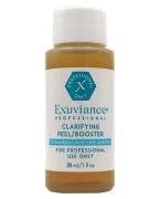 Exuviance Professional Clarifying Peel /Booster 30 ml