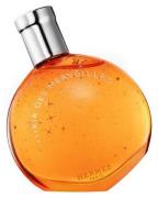 Hermes Elixir Des Merveilles EDP 30 ml