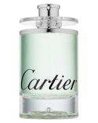 Cartier Eau De Cartier Concentree EDT 100 ml