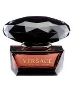 Versace Crystal Noir EDT 30ml 30 ml
