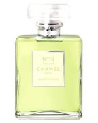 Chanel No19 Poudre EDP 50 ml