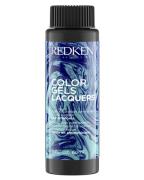 Redken Color Gels Lacquers 7NA 60 ml