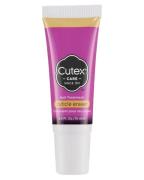 Cutex Cuticle Eraser 15 ml