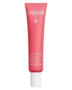 Caudalie Vinosource-Hydra S.O.S Intense Moisturizing Cream 40 ml