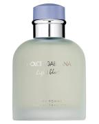 Dolce & Gabbana Light Blue Pour Homme EDT (Tester) 125 ml