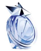 Thierry Mugler Angel EDT The Refillable Comets 40 ml