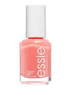 Essie Out Of The Jukebox 13 ml