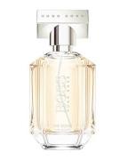 Hugo Boss The Scent Pure Accord For Her EDT 100 ml