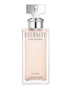 Calvin Klein Eternity For Woman EDP 50 ml