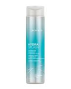 Joico Hydra Splash Hydrating Shampoo 300 ml