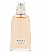 Thierry Mugler Cologne Take Me Out EDT Vaporisateur Spray 100 ml