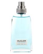 Thierry Mugler Cologne Love You All EDT Vaporisateur Spray 100 ml