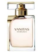 Vanitas Versace EDP 50 ml