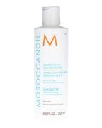 Moroccanoil Smoothing Conditioner (O) 250 ml