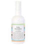 Waterclouds Daily Care Shampoo  (O) 250 ml