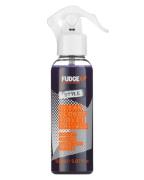 Fudge Clean Blonde Violet Tri-Blo Blowdry Spray (O) 150 ml