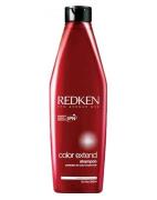 Redken Color Extend Shampoo (U) (O) 300 ml