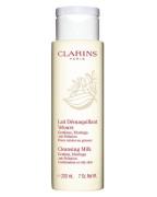 Clarins Cleansing Milk - Combination or Oily Skin (O) 200 ml
