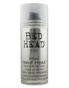 TIGI Bed Head Mini Hard Head (O) 100 ml