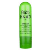 TIGI Bed Head Elasticate Conditioner (O) 200 ml