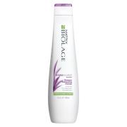 Matrix HydraSource Shampoo - For Dry Hair (O) 400 ml