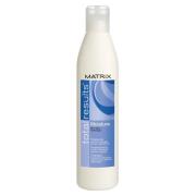 Matrix Total Results Moisture Shampoo (U) (O) 300 ml
