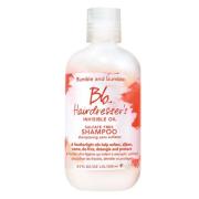 Bumble And Bumble Hairdresser's Invisible Oil Shampoo (O) 250 ml