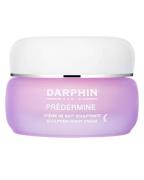 Darphin Predermine Sculpting Night Cream (O) 50 ml