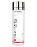 Elizabeth Arden - Visible Difference Gentle Hydrating Toner (O) 200 ml