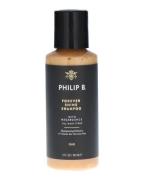 Philip B Forever Shine Shampoo (O) 60 ml