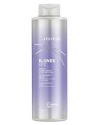 Joico Blonde Life Violet Conditioner (O) 1000 ml