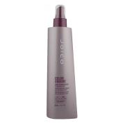 Joico Color Endure Leave-in Protectant (U) (O) 300 ml