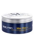 Label.m Men Max Wax (O) 50 ml
