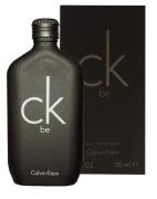 Calvin Klein Be EDT (O) 50 ml