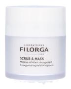 FILORGA Scrub & Mask 55 ml