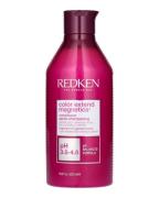 Redken Color Extend Magnetics Conditioner Limited Edition 500 ml